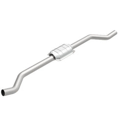 MagnaFlow Exhaust Products 23247 DF Converter