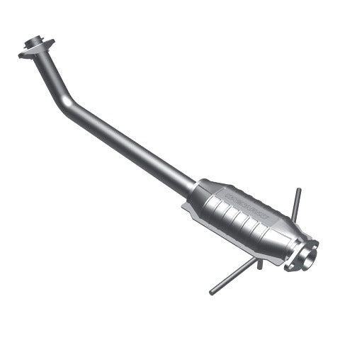 MagnaFlow Exhaust Products 23248 DF Converter