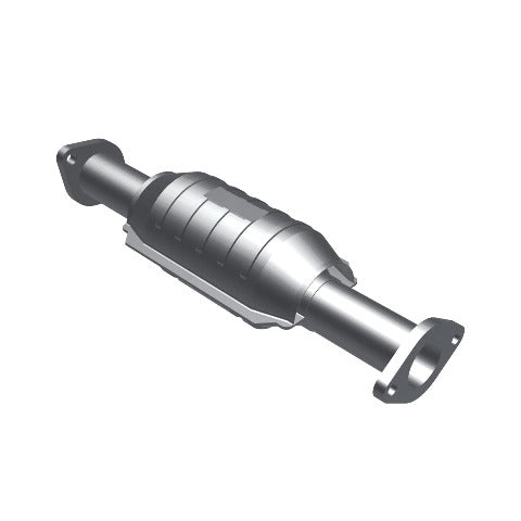 MagnaFlow Exhaust Products 23249 DF Converter