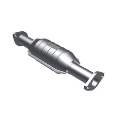 MagnaFlow Exhaust Products 23249 DF Converter