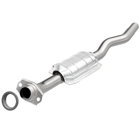 MagnaFlow Exhaust Products 23251 DF Converter