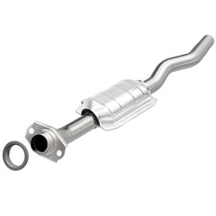 MagnaFlow Exhaust Products 23251 DF Converter