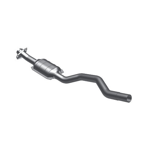 MagnaFlow Exhaust Products 23252 DF Converter