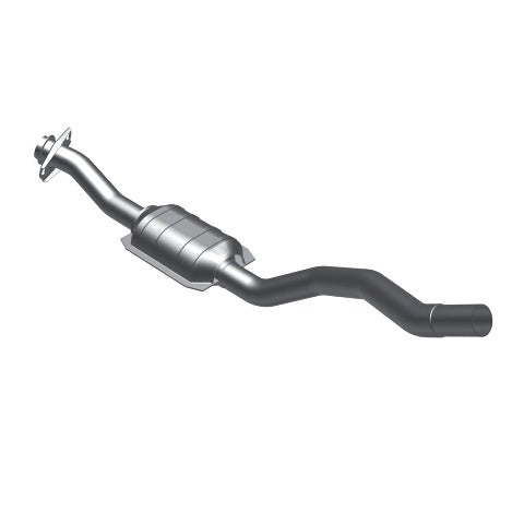 MagnaFlow Exhaust Products 23253 DF Converter