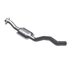 MagnaFlow Exhaust Products 23253 DF Converter