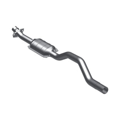 MagnaFlow Exhaust Products 23254 DF Converter