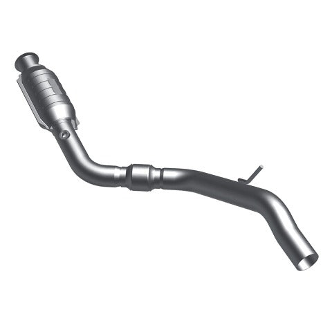MagnaFlow Exhaust Products 23258 DF Converter