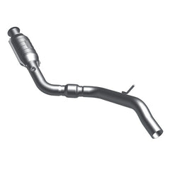 MagnaFlow Exhaust Products 23258 DF Converter