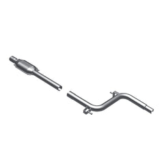 MagnaFlow Exhaust Products 23260 DF Converter