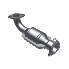 MagnaFlow Exhaust Products 23263 DF Converter