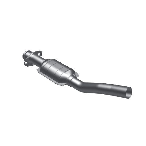 MagnaFlow Exhaust Products 23264 DF Converter