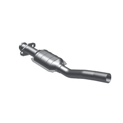 MagnaFlow Exhaust Products 23264 DF Converter