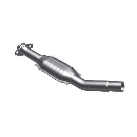 MagnaFlow Exhaust Products 23265 DF Converter