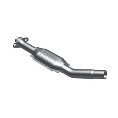 MagnaFlow Exhaust Products 23265 DF Converter