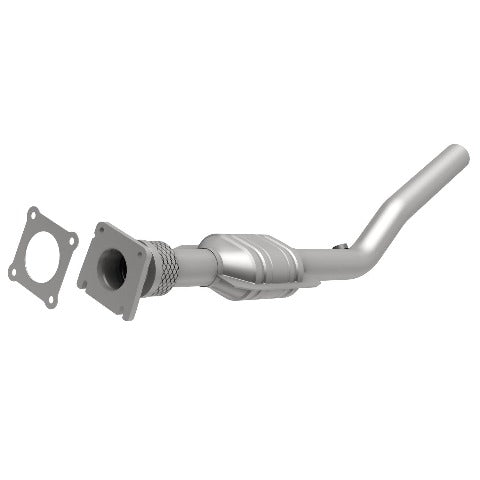 MagnaFlow Exhaust Products 23266 DF Converter