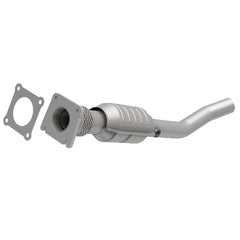 MagnaFlow Exhaust Products 23268 DF Converter