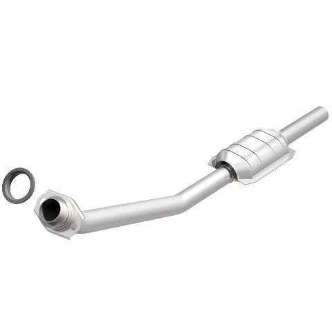 MagnaFlow Exhaust Products 23269 DF Converter