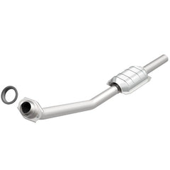MagnaFlow Exhaust Products 23269 DF Converter