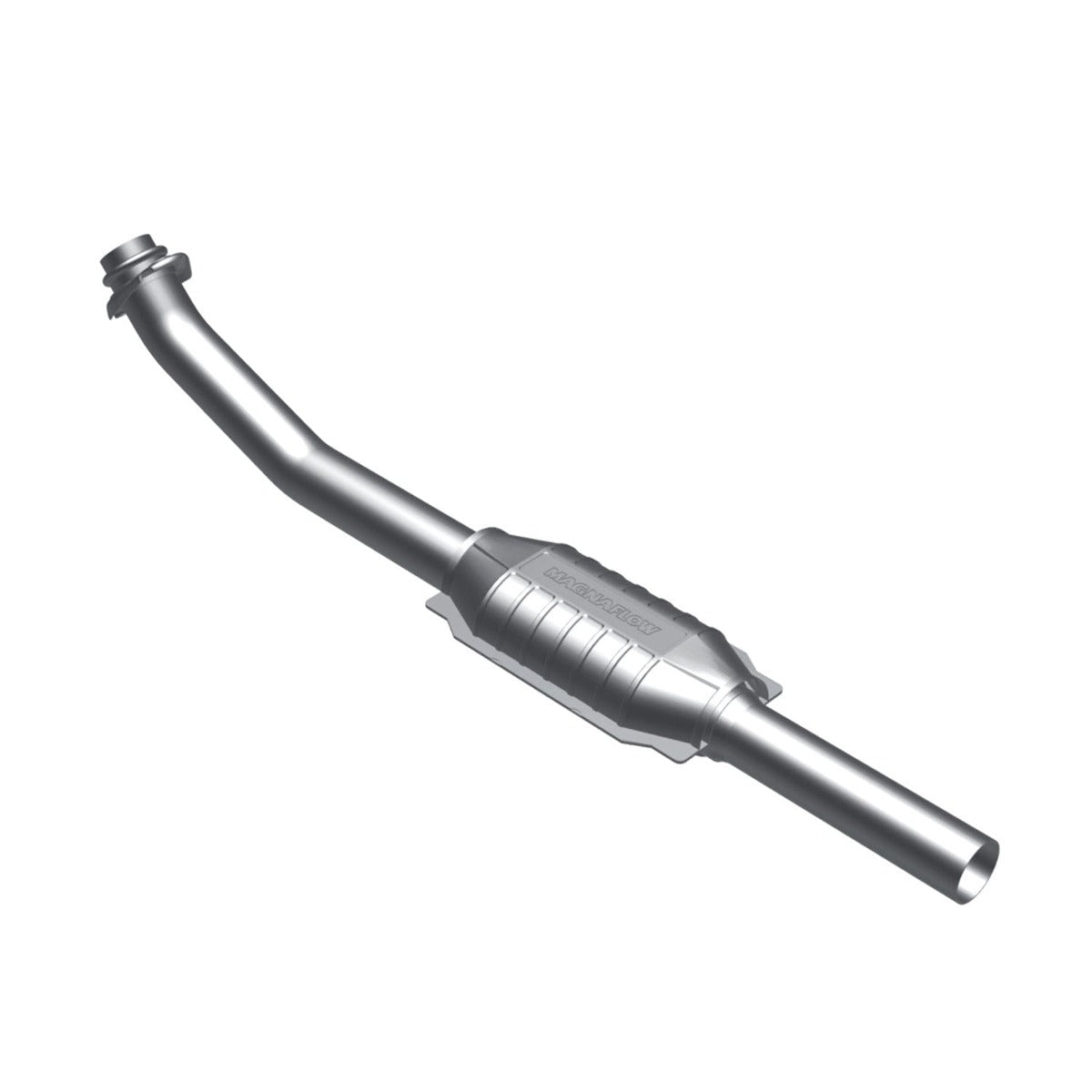 MagnaFlow Exhaust Products 23271 DF Converter