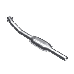 MagnaFlow Exhaust Products 23271 DF Converter