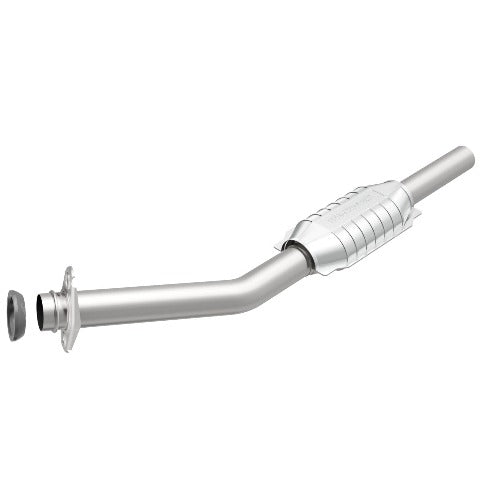 MagnaFlow Exhaust Products 23272 DF Converter