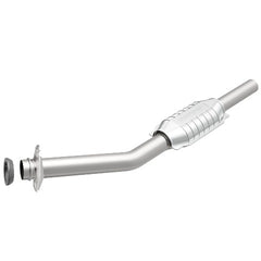 MagnaFlow Exhaust Products 23272 DF Converter