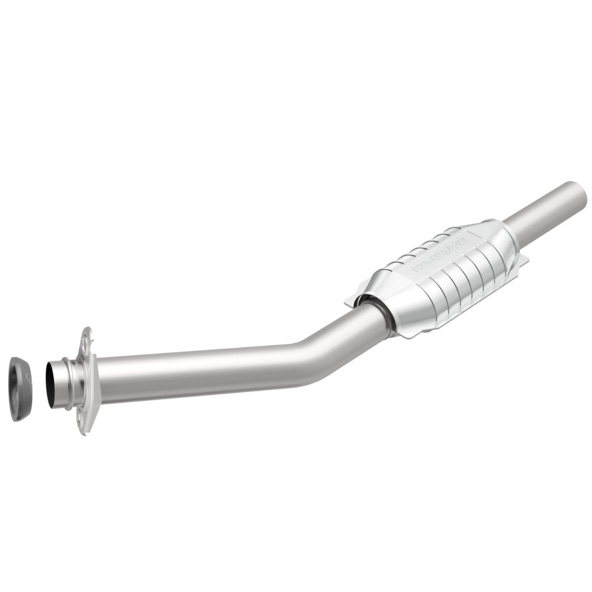 MagnaFlow Exhaust Products 23273 DF Converter