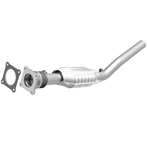 MagnaFlow Exhaust Products 23274 DF Converter