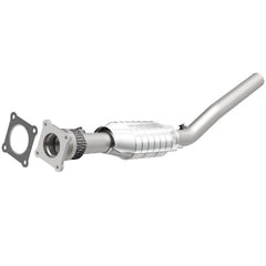 MagnaFlow Exhaust Products 23274 DF Converter