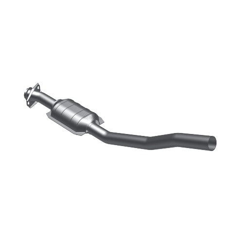 MagnaFlow Exhaust Products 23275 DF Converter