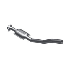 MagnaFlow Exhaust Products 23275 DF Converter