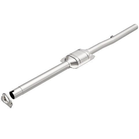 MagnaFlow Exhaust Products 23279 DF Converter
