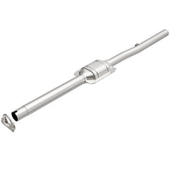 MagnaFlow Exhaust Products 23279 DF Converter