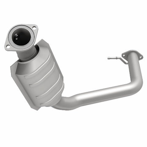 MagnaFlow Exhaust Products 23280 DF Converter