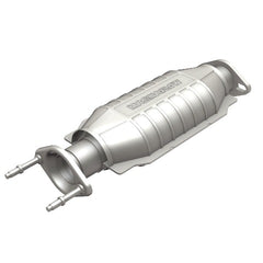 MagnaFlow Exhaust Products 23281 DF Converter