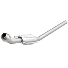 MagnaFlow Exhaust Products 23283 DF Converter