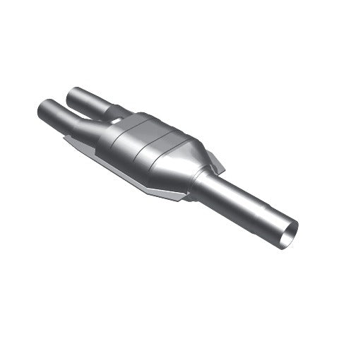 MagnaFlow Exhaust Products 23286 DF Converter