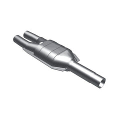MagnaFlow Exhaust Products 23286 DF Converter