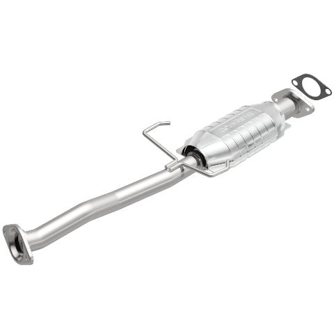 MagnaFlow Exhaust Products 23287 DF Converter