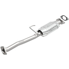 MagnaFlow Exhaust Products 23287 DF Converter