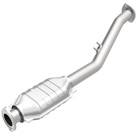 MagnaFlow Exhaust Products 23288 DF Converter