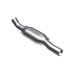 MagnaFlow Exhaust Products 23289 DF Converter