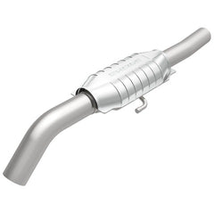 MagnaFlow Exhaust Products 23290 DF Converter