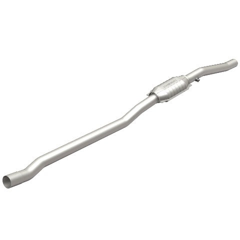 MagnaFlow Exhaust Products 23293 DF Converter
