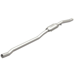 MagnaFlow Exhaust Products 23293 DF Converter