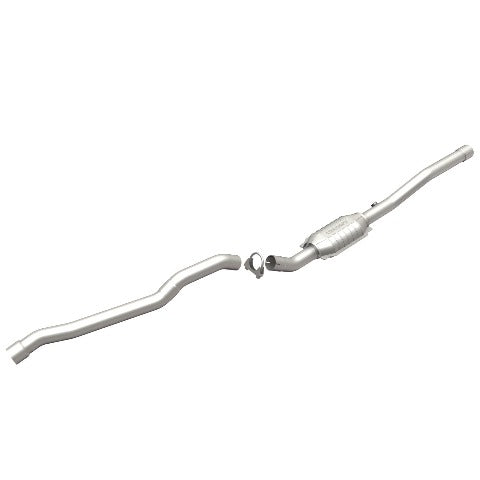 MagnaFlow Exhaust Products 23294 DF Converter