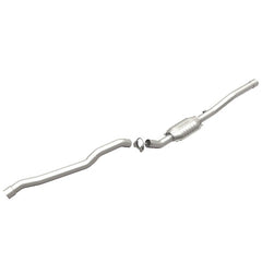 MagnaFlow Exhaust Products 23294 DF Converter