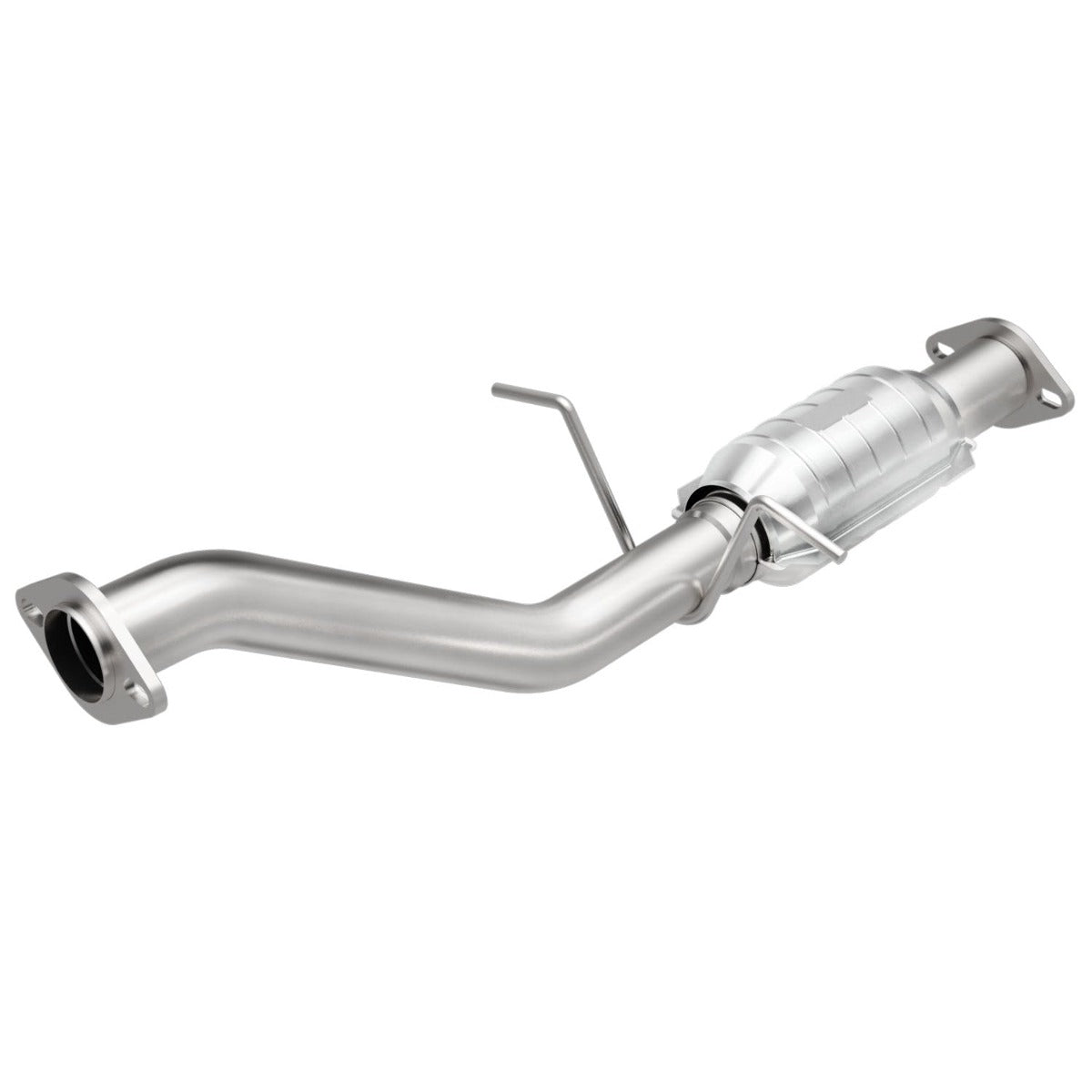 MagnaFlow Exhaust Products 23301 DF Converter
