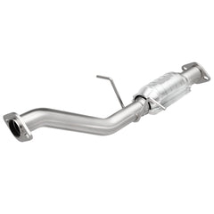 MagnaFlow Exhaust Products 23301 DF Converter