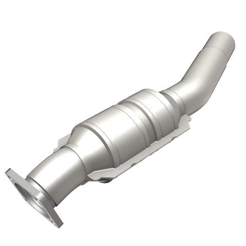 MagnaFlow Exhaust Products 23302 DF Converter